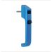 FECHO CENTRAL 220 G